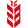 Ziraat